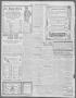 Thumbnail image of item number 4 in: 'El Paso Herald (El Paso, Tex.), Ed. 1, Friday, April 26, 1912'.