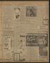 Thumbnail image of item number 3 in: 'Denton Record-Chronicle (Denton, Tex.), Vol. 35, No. 247, Ed. 1 Thursday, May 28, 1936'.