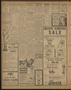 Thumbnail image of item number 2 in: 'Denton Record-Chronicle (Denton, Tex.), Vol. 35, No. 289, Ed. 1 Thursday, July 16, 1936'.