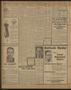 Thumbnail image of item number 2 in: 'Denton Record-Chronicle (Denton, Tex.), Vol. 35, No. 295, Ed. 1 Thursday, July 23, 1936'.
