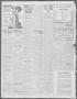 Thumbnail image of item number 2 in: 'El Paso Herald (El Paso, Tex.), Ed. 1, Monday, May 13, 1912'.