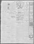 Thumbnail image of item number 3 in: 'El Paso Herald (El Paso, Tex.), Ed. 1, Monday, May 13, 1912'.