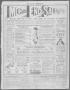 Thumbnail image of item number 3 in: 'El Paso Herald (El Paso, Tex.), Ed. 1, Wednesday, May 29, 1912'.