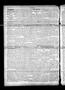 Thumbnail image of item number 4 in: 'Svoboda. (La Grange, Tex.), Vol. 14, No. 10, Ed. 1 Thursday, March 16, 1899'.
