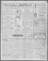 Thumbnail image of item number 2 in: 'El Paso Herald (El Paso, Tex.), Ed. 1, Saturday, June 1, 1912'.