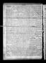 Thumbnail image of item number 2 in: 'Svoboda. (La Grange, Tex.), Vol. 14, No. 16, Ed. 1 Thursday, April 27, 1899'.