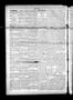 Thumbnail image of item number 4 in: 'Svoboda. (La Grange, Tex.), Vol. 14, No. 19, Ed. 1 Thursday, May 18, 1899'.