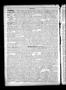 Thumbnail image of item number 4 in: 'Svoboda. (La Grange, Tex.), Vol. 14, No. 30, Ed. 1 Thursday, August 3, 1899'.