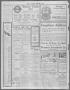 Thumbnail image of item number 4 in: 'El Paso Herald (El Paso, Tex.), Ed. 1, Wednesday, June 5, 1912'.