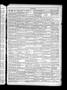 Thumbnail image of item number 3 in: 'Svoboda. (La Grange, Tex.), Vol. 14, No. 45, Ed. 1 Thursday, November 16, 1899'.