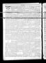 Thumbnail image of item number 2 in: 'Svoboda. (La Grange, Tex.), Vol. 14, No. 50, Ed. 1 Thursday, December 21, 1899'.