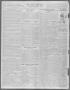 Thumbnail image of item number 4 in: 'El Paso Herald (El Paso, Tex.), Ed. 1, Thursday, June 6, 1912'.