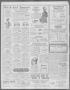 Thumbnail image of item number 2 in: 'El Paso Herald (El Paso, Tex.), Ed. 1, Friday, June 7, 1912'.