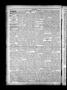 Thumbnail image of item number 4 in: 'Svoboda. (La Grange, Tex.), Vol. 15, No. 12, Ed. 1 Thursday, March 29, 1900'.