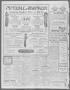 Thumbnail image of item number 4 in: 'El Paso Herald (El Paso, Tex.), Ed. 1, Saturday, June 8, 1912'.