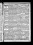 Thumbnail image of item number 3 in: 'Svoboda. (La Grange, Tex.), Vol. 15, No. 20, Ed. 1 Thursday, May 24, 1900'.