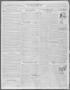 Thumbnail image of item number 4 in: 'El Paso Herald (El Paso, Tex.), Ed. 1, Tuesday, June 11, 1912'.