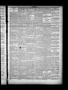 Thumbnail image of item number 3 in: 'Svoboda. (La Grange, Tex.), Vol. 15, No. 49, Ed. 1 Thursday, December 13, 1900'.