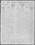 Newspaper: El Paso Herald (El Paso, Tex.), Ed. 1, Wednesday, June 12, 1912
