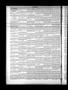 Thumbnail image of item number 4 in: 'Svoboda. (La Grange, Tex.), Vol. 15, No. 50, Ed. 1 Thursday, December 20, 1900'.