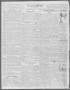 Thumbnail image of item number 4 in: 'El Paso Herald (El Paso, Tex.), Ed. 1, Thursday, June 13, 1912'.