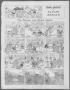 Thumbnail image of item number 1 in: 'El Paso Herald (El Paso, Tex.), Ed. 1, Saturday, June 15, 1912'.