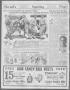 Thumbnail image of item number 2 in: 'El Paso Herald (El Paso, Tex.), Ed. 1, Saturday, June 15, 1912'.