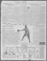 Thumbnail image of item number 3 in: 'El Paso Herald (El Paso, Tex.), Ed. 1, Saturday, June 15, 1912'.