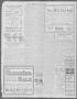 Thumbnail image of item number 3 in: 'El Paso Herald (El Paso, Tex.), Ed. 1, Tuesday, June 18, 1912'.