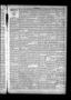Thumbnail image of item number 3 in: 'Svoboda. (La Grange, Tex.), Vol. 16, No. 28, Ed. 1 Thursday, July 18, 1901'.