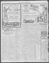 Thumbnail image of item number 4 in: 'El Paso Herald (El Paso, Tex.), Ed. 1, Wednesday, June 19, 1912'.