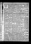 Thumbnail image of item number 3 in: 'Svoboda. (La Grange, Tex.), Vol. 16, No. 30, Ed. 1 Thursday, August 1, 1901'.