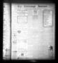 Newspaper: The La Grange Journal. (La Grange, Tex.), Vol. 22, No. 35, Ed. 1 Thur…