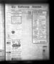 Thumbnail image of item number 1 in: 'The La Grange Journal. (La Grange, Tex.), Vol. 22, No. 40, Ed. 1 Thursday, September 26, 1901'.
