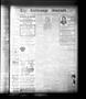 Newspaper: The La Grange Journal. (La Grange, Tex.), Vol. 22, No. 45, Ed. 1 Thur…