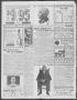 Thumbnail image of item number 2 in: 'El Paso Herald (El Paso, Tex.), Ed. 1, Monday, June 24, 1912'.