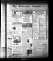 Newspaper: The La Grange Journal. (La Grange, Tex.), Vol. 22, No. 52, Ed. 1 Thur…
