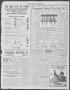 Thumbnail image of item number 3 in: 'El Paso Herald (El Paso, Tex.), Ed. 1, Tuesday, June 25, 1912'.