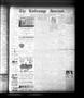 Newspaper: The La Grange Journal. (La Grange, Tex.), Vol. 23, No. 7, Ed. 1 Thurs…