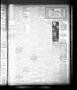 Thumbnail image of item number 3 in: 'The La Grange Journal. (La Grange, Tex.), Vol. 23, No. 14, Ed. 1 Thursday, April 3, 1902'.