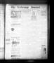 Newspaper: The La Grange Journal. (La Grange, Tex.), Vol. 23, No. 14, Ed. 1 Thur…