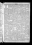 Thumbnail image of item number 3 in: 'Svoboda. (La Grange, Tex.), Vol. 17, No. 14, Ed. 1 Thursday, April 10, 1902'.