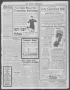 Thumbnail image of item number 3 in: 'El Paso Herald (El Paso, Tex.), Ed. 1, Friday, June 28, 1912'.
