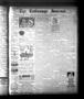 Newspaper: The La Grange Journal. (La Grange, Tex.), Vol. 23, No. 39, Ed. 1 Thur…