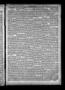 Thumbnail image of item number 3 in: 'Svoboda. (La Grange, Tex.), Vol. 17, No. 43, Ed. 1 Thursday, October 30, 1902'.