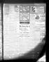 Thumbnail image of item number 3 in: 'The La Grange Journal. (La Grange, Tex.), Vol. 23, No. 45, Ed. 1 Thursday, November 6, 1902'.