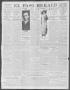 Newspaper: El Paso Herald (El Paso, Tex.), Ed. 1, Tuesday, July 9, 1912