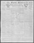 Newspaper: El Paso Herald (El Paso, Tex.), Ed. 1, Wednesday, July 10, 1912
