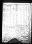 Thumbnail image of item number 4 in: 'Arlington Journal (Arlington, Tex.), Vol. 22, No. 12, Ed. 1 Friday, March 22, 1918'.