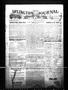 Thumbnail image of item number 1 in: 'Arlington Journal (Arlington, Tex.), Vol. 22, No. 40, Ed. 1 Friday, October 4, 1918'.